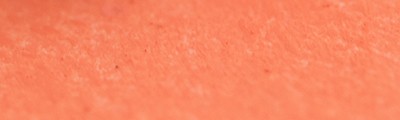 685 Helios red, pastel sucha a l' ecu Sennelier