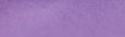 283 Purple blue, pastel sucha a l' ecu Sennelier