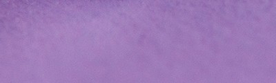 283 Purple blue, pastel sucha a l' ecu Sennelier