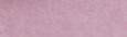 285 Purple blue, pastel sucha a l' ecu Sennelier
