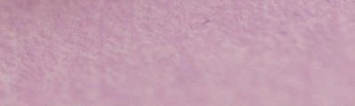 285 Purple blue, pastel sucha a l' ecu Sennelier
