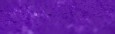 361 Cobalt violet, pastel sucha a l' ecu Sennelier
