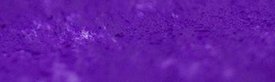 361 Cobalt violet, pastel sucha a l' ecu Sennelier