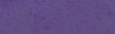 365 Cobalt violet, pastel sucha a l' ecu Sennelier