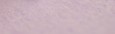 367 Cobalt violet, pastel sucha a l' ecu Sennelier