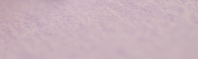 367 Cobalt violet, pastel sucha a l' ecu Sennelier