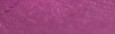 311 Madder violet, pastel sucha a l' ecu Sennelier