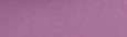 313 Madder violet, pastel sucha a l' ecu Sennelier