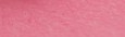 329 Purple violet, pastel sucha a l' ecu Sennelier