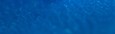 257 Cerulean blue, pastel sucha a l' ecu Sennelier
