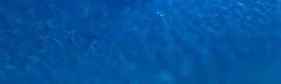 257 Cerulean blue, pastel sucha a l' ecu Sennelier