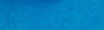 259 Cerulean blue, pastel sucha a l' ecu Sennelier