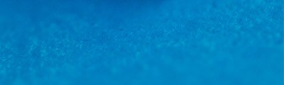 259 Cerulean blue, pastel sucha a l' ecu Sennelier
