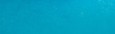 261 Cerulean blue, pastel sucha a l' ecu Sennelier
