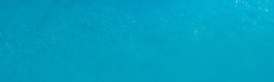 261 Cerulean blue, pastel sucha a l' ecu Sennelier