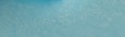 263 Cerulean blue, pastel sucha a l' ecu Sennelier