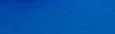353 Cobalt blue, pastel sucha a l' ecu Sennelier