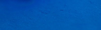 353 Cobalt blue, pastel sucha a l' ecu Sennelier