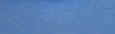 357 Cobalt blue, pastel sucha a l' ecu Sennelier