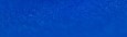 388 Ultramarine deep, pastel sucha a l' ecu Sennelier