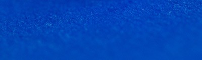 388 Ultramarine deep, pastel sucha a l' ecu Sennelier