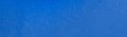 390 Ultramarine deep, pastel sucha a l' ecu Sennelier
