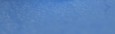 392 Ultramarine deep, pastel sucha a l' ecu Sennelier