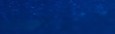 287 Prussian blue, pastel sucha a l' ecu Sennelier