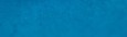 291 Prussian blue, pastel sucha a l' ecu Sennelier