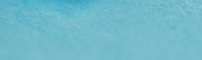 293 Prussian blue, pastel sucha a l' ecu Sennelier