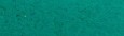 347 Cinereous green, pastel sucha a l' ecu Sennelier