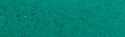 347 Cinereous green, pastel sucha a l' ecu Sennelier