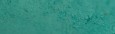 349 Cinereous green, pastel sucha a l' ecu Sennelier