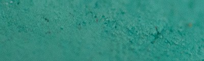 349 Cinereous green, pastel sucha a l' ecu Sennelier