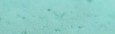 351 Cinereous green, pastel sucha a l' ecu Sennelier