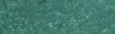 182 Chromium green, pastel sucha a l'ecu Sennelier