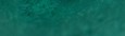 184 Chromium green, pastel sucha a l' ecu Sennelier