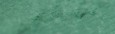 186 Chromium green, pastel sucha a l' ecu Sennelier