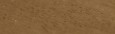 163 Bronze green light, pastel sucha a l' ecu Sennelier