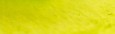 231 Chromium green, pastel sucha a l' ecu Sennelier