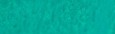 250 Viridian, pastel sucha a l' ecu Sennelier