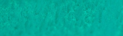 250 Viridian, pastel sucha a l' ecu Sennelier