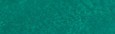 252 Viridian, pastel sucha a l' ecu Sennelier