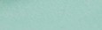256 Viridian, pastel sucha a l' ecu Sennelier