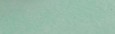 152 Lawn green, pastel sucha a l' ecu Sennelier