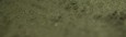 235 Olive green, pastel sucha a l' ecu Sennelier