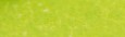 207 Apple green, pastel sucha a l' ecu Sennelier