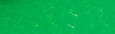 760 Baryte green, pastel sucha a l' ecu Sennelier