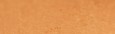 018 Flesh ochre, pastel sucha a l' ecu Sennelier