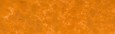 127 Golden ochre, pastel sucha a l' ecu Sennelier
